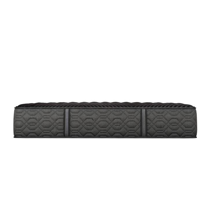 Picture of Beautyrest S1 Extra Firm Full Mattress
