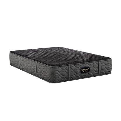 Picture of Beautyrest S1 Extra Firm Twin XL Mattress