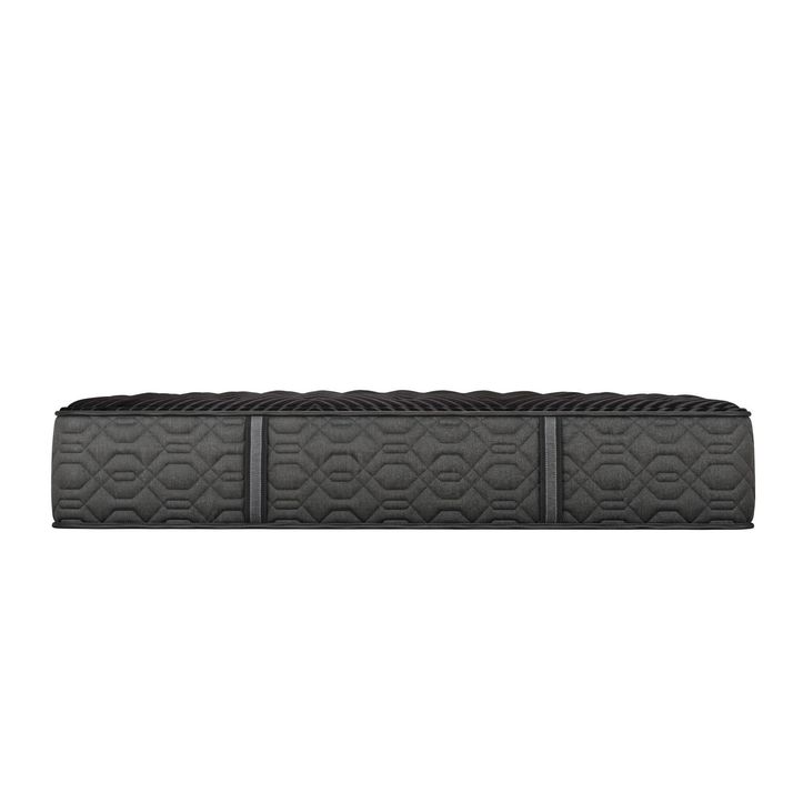 Picture of Beautyrest S1 Extra Firm Twin XL Mattress