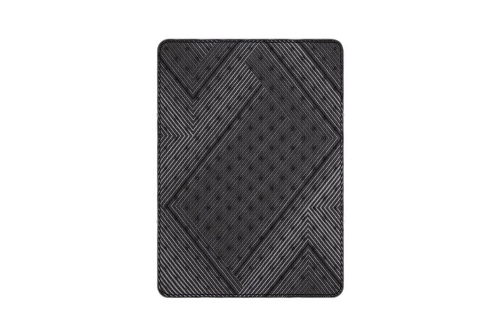 Picture of Beautyrest S1 Extra Firm Twin XL Mattress