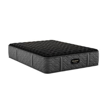 A picture of Beautyrest S3 Firm Cal King Mattress.