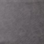 Picture of Aubrey Side Chair