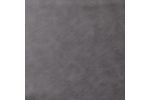 Picture of Aubrey Side Chair