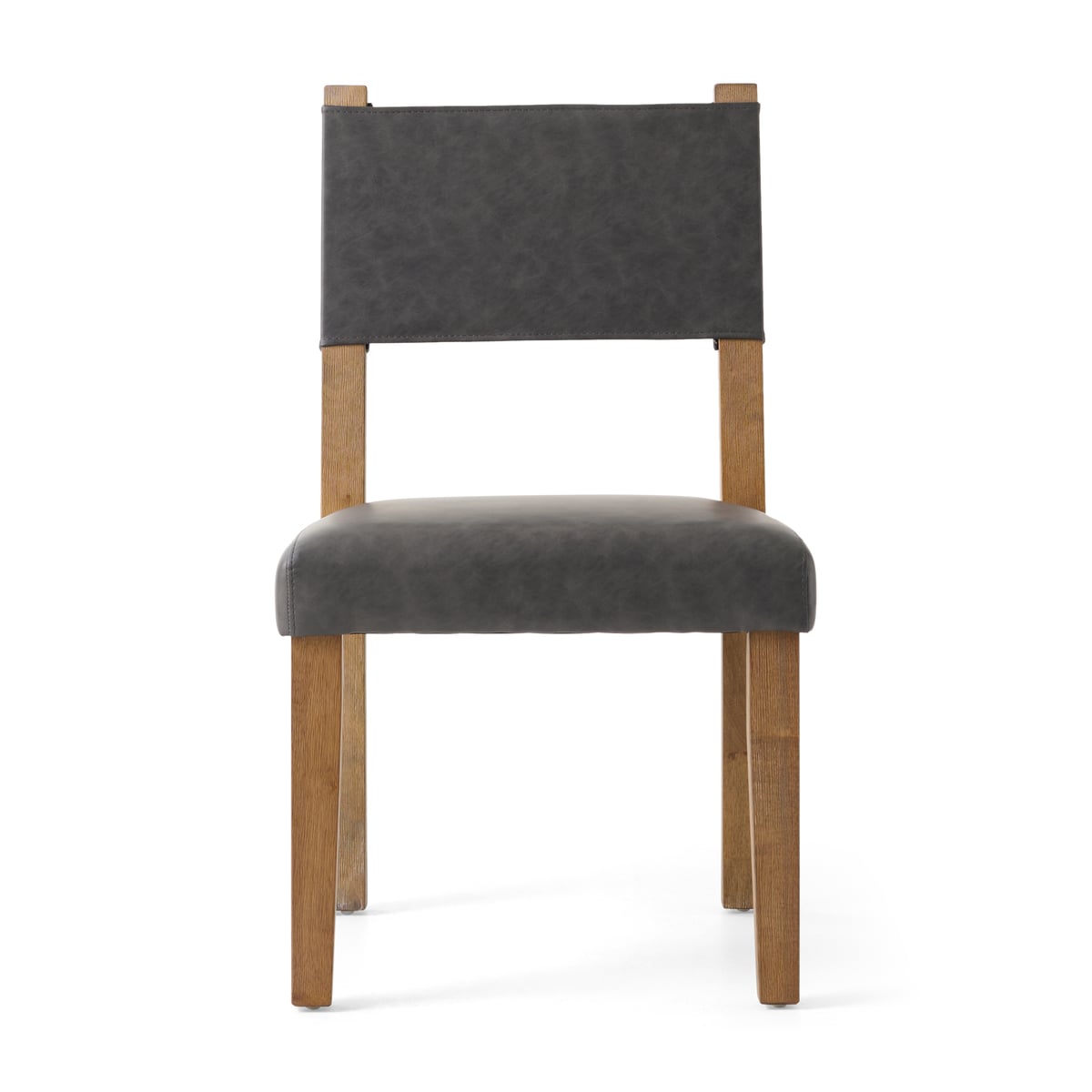 Aubrey Side Chair | The Furniture Mart