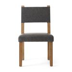 Picture of Aubrey Side Chair