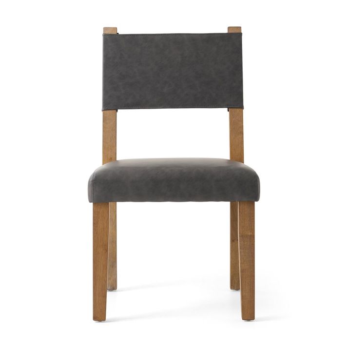 Picture of Aubrey Side Chair