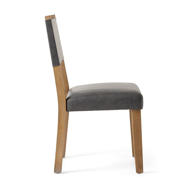 Picture of Aubrey Side Chair