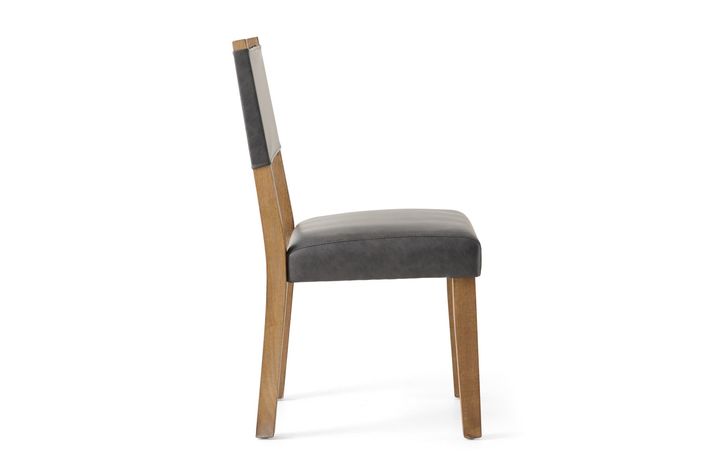 Picture of Aubrey Side Chair