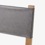 Picture of Aubrey Side Chair