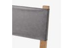 Picture of Aubrey Side Chair