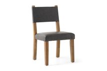 Picture of Aubrey Side Chair