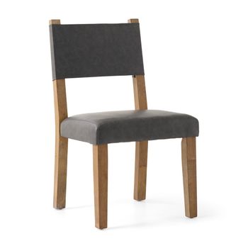 A picture of Aubrey Side Chair.