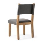 Picture of Aubrey Side Chair