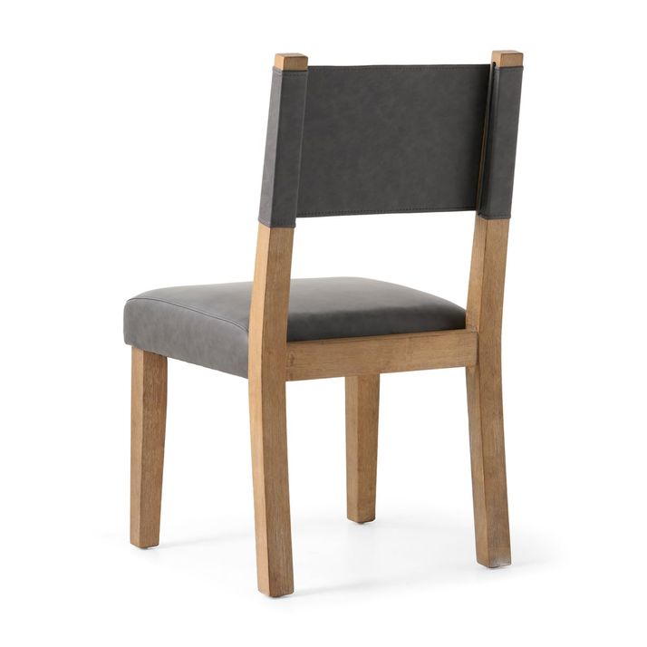 Picture of Aubrey Side Chair