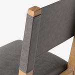 Picture of Aubrey Side Chair
