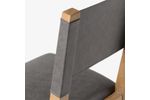 Picture of Aubrey Side Chair