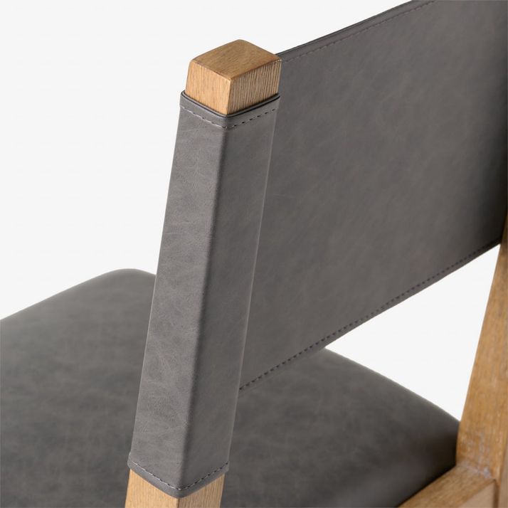 Picture of Aubrey Side Chair