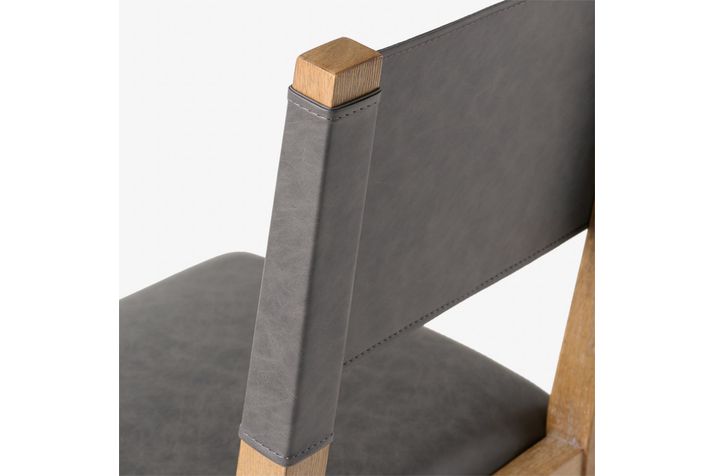 Picture of Aubrey Side Chair