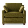 Picture of Izzie Kayarm Chair