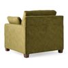 Picture of Izzie Kayarm Chair