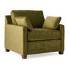 Picture of Izzie Kayarm Chair