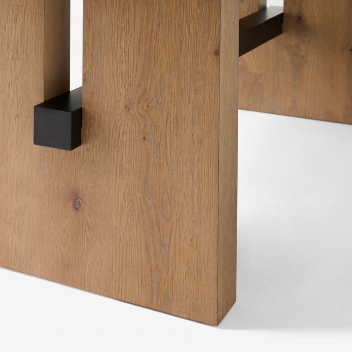 Picture of Aubrey Dining Table