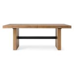 Picture of Aubrey Dining Table