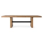 Picture of Aubrey Dining Table