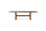 Picture of Aubrey Dining Table