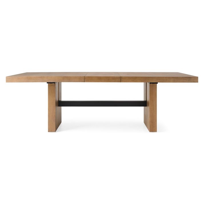 Picture of Aubrey Dining Table