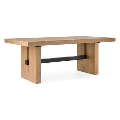 Picture of Aubrey Dining Table