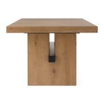 Picture of Aubrey Dining Table