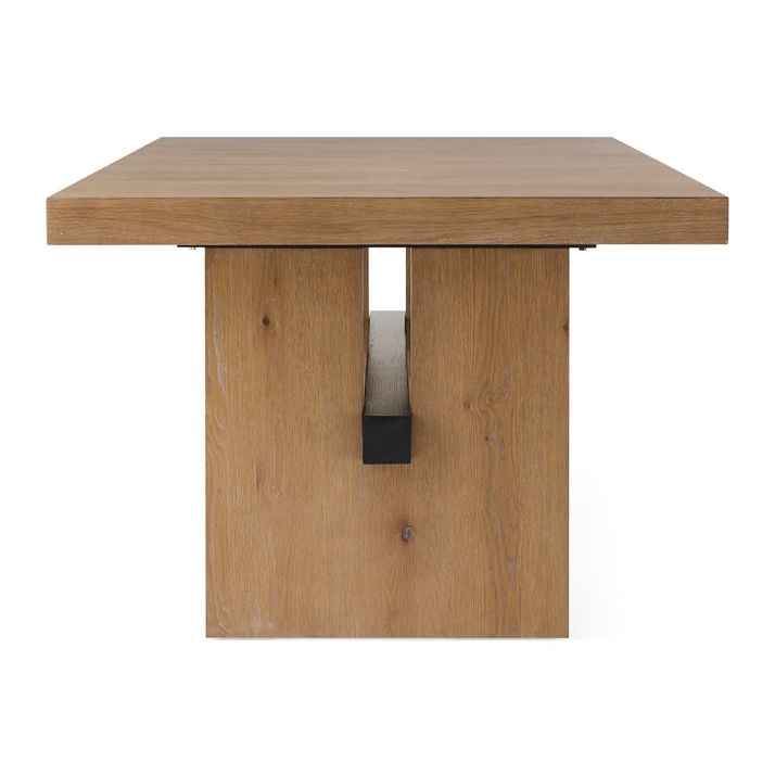 Picture of Aubrey Dining Table