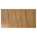 Picture of Aubrey Dining Table