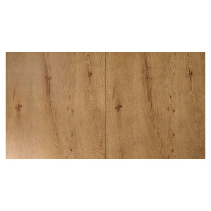 Picture of Aubrey Dining Table