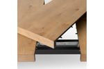 Picture of Aubrey Dining Table