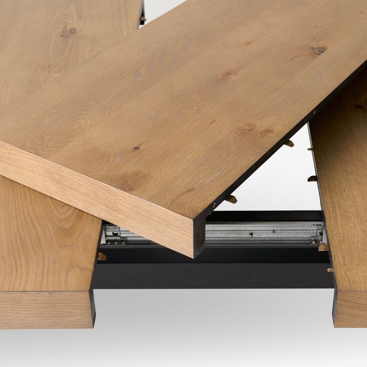 Picture of Aubrey Dining Table