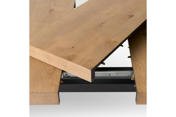 Picture of Aubrey Dining Table