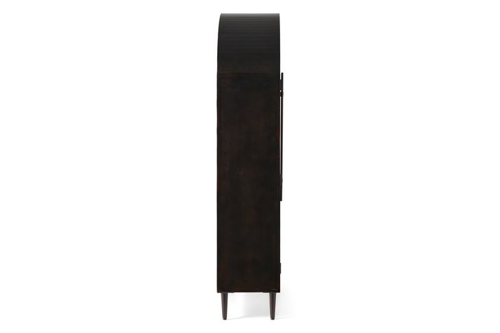 Picture of Taurus Bookcase