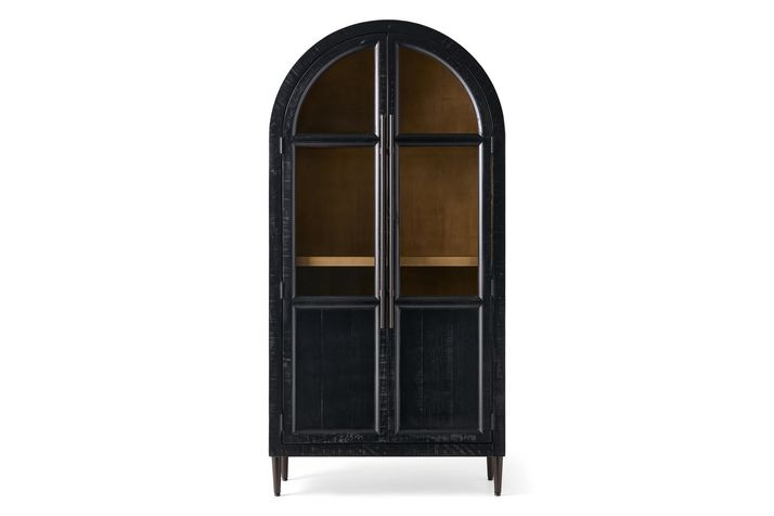 Picture of Taurus Bookcase