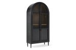 Picture of Taurus Bookcase