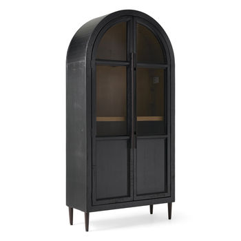 A picture of Taurus Bookcase.