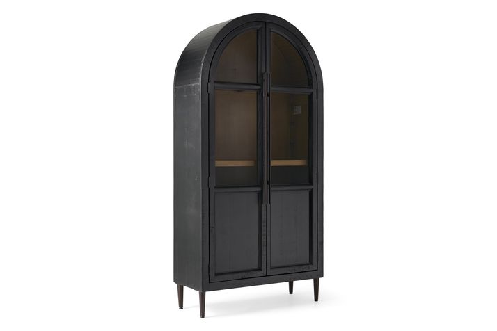 Picture of Taurus Bookcase