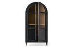 Picture of Taurus Bookcase