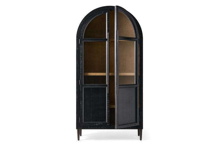 Picture of Taurus Bookcase