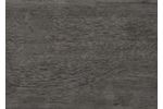 Picture of Caitbrook King Storage Headboard