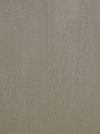 Picture of Lettner Queen Sleigh Headboard