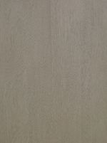 Picture of Lettner Queen Sleigh Headboard