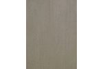 Picture of Lettner Queen Sleigh Headboard