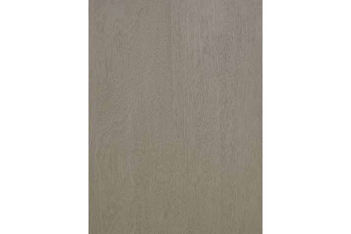 Picture of Lettner Queen Sleigh Headboard